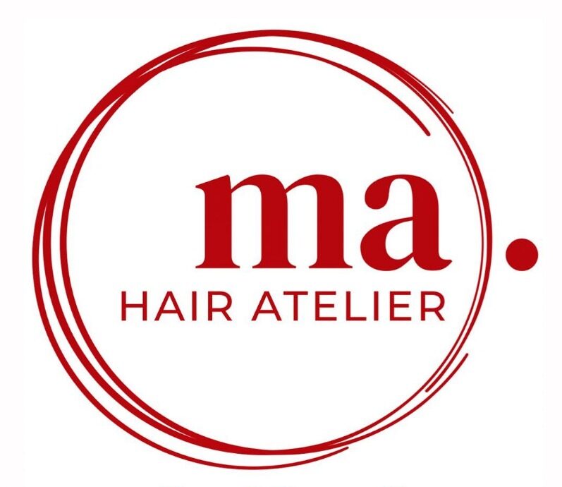 ma